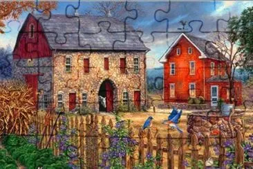 image jigsaw puzzle