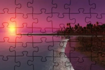 ImÃ¡genes jigsaw puzzle