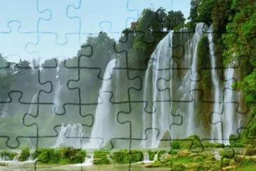 ImÃ¡genes jigsaw puzzle