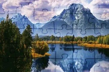 ImÃ¡genes jigsaw puzzle