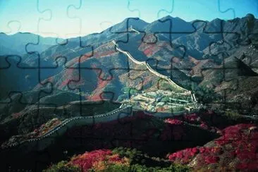 ImÃ¡genes jigsaw puzzle