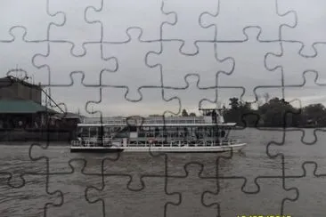 catamaran jigsaw puzzle