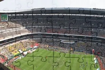 Azteca