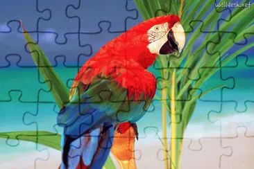 image jigsaw puzzle