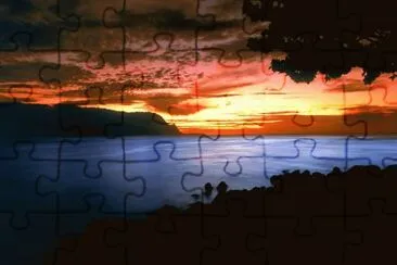 59 jigsaw puzzle