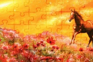 135 jigsaw puzzle