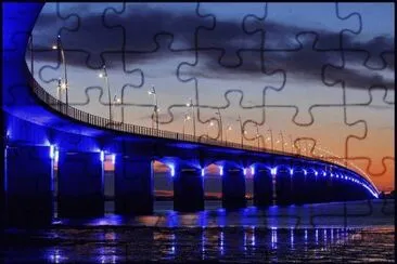 138 jigsaw puzzle