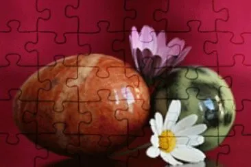 image jigsaw puzzle