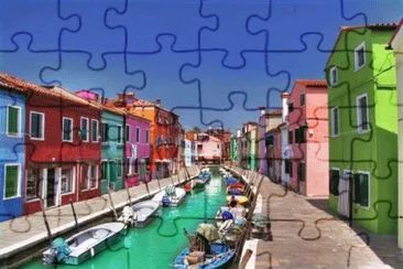 image jigsaw puzzle