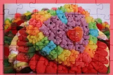 image jigsaw puzzle