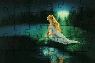 13 jigsaw puzzle