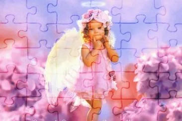 18 jigsaw puzzle