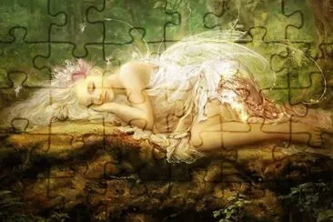 50 jigsaw puzzle