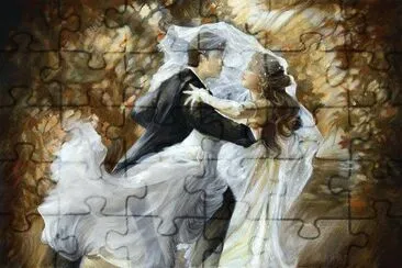 82 jigsaw puzzle