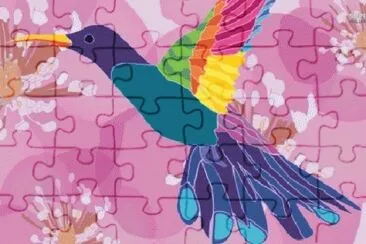 image jigsaw puzzle