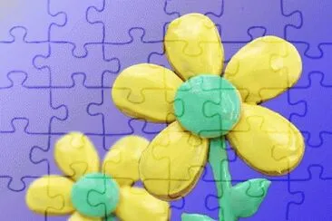 image jigsaw puzzle