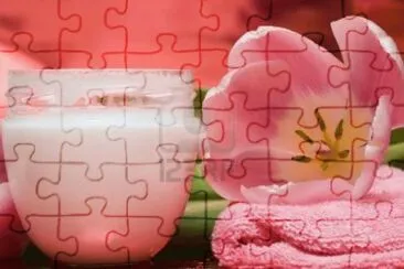 foto jigsaw puzzle