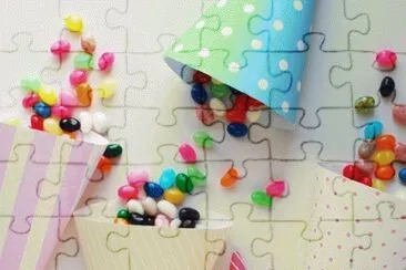 foto jigsaw puzzle