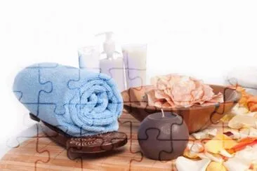 foto jigsaw puzzle