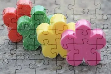 foto jigsaw puzzle