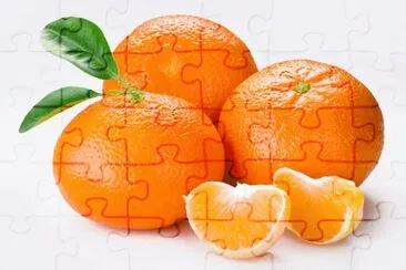 foto jigsaw puzzle