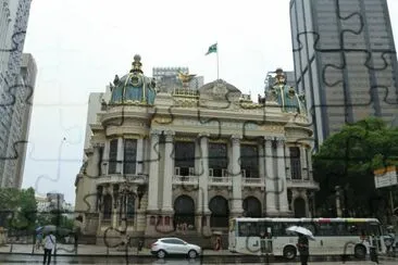 TEATRO