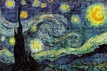 Vincent