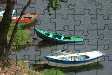 O barco de Valdeorras. Ourense. Galiza