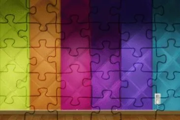 image jigsaw puzzle