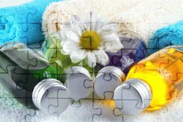 image jigsaw puzzle