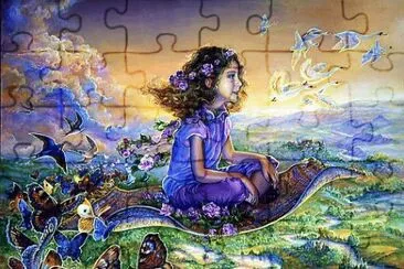 33 jigsaw puzzle