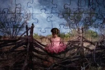 35 jigsaw puzzle