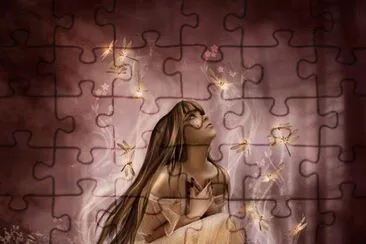 37 jigsaw puzzle