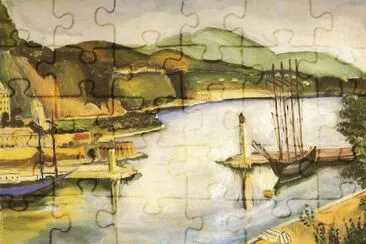 101 jigsaw puzzle