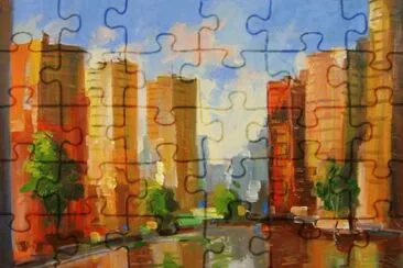 103 jigsaw puzzle