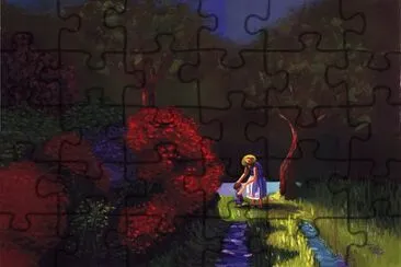 105 jigsaw puzzle