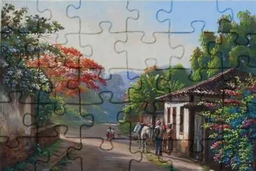 141 jigsaw puzzle