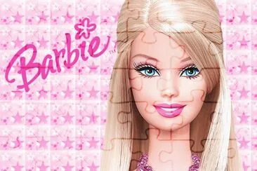 barbie1