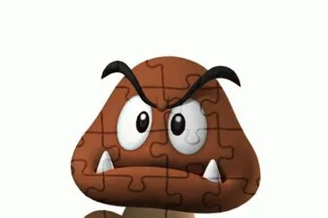 goomba