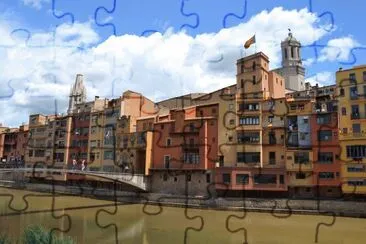 Girona