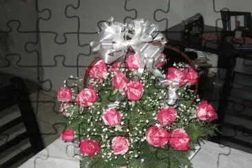 rosas_1