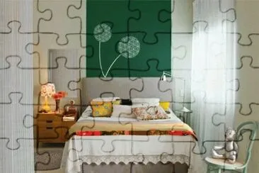 decoraÃ§Ã£o