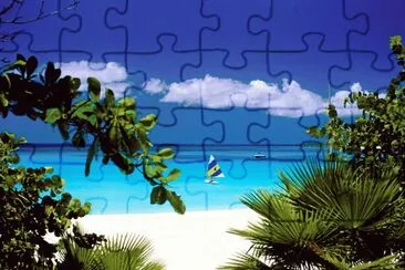 j jigsaw puzzle