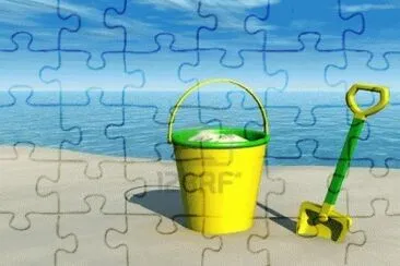 foto jigsaw puzzle