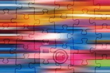 foto jigsaw puzzle