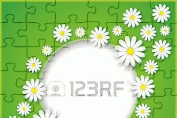 foto jigsaw puzzle