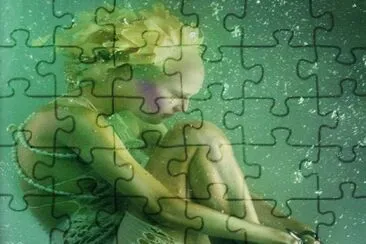 . jigsaw puzzle