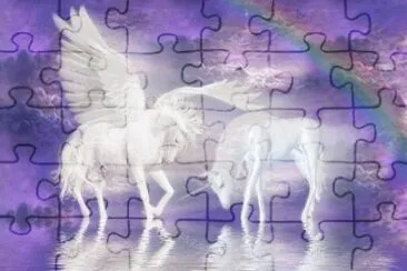 puzzle jigsaw puzzle