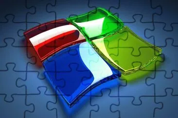 windows 7 jigsaw puzzle