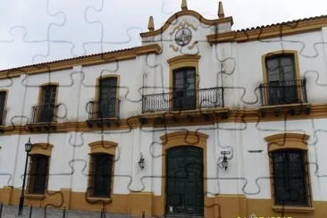 lujan jigsaw puzzle